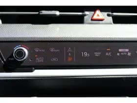 Kia Sportage thumbnail 37