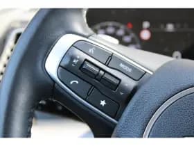 Kia Sportage thumbnail 38