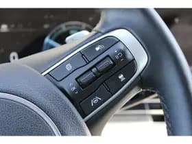 Kia Sportage thumbnail 39