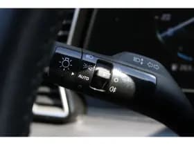 Kia Sportage thumbnail 40
