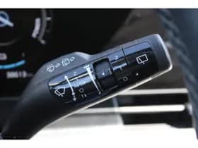 Kia Sportage thumbnail 41