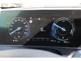 Kia Sportage thumbnail 42