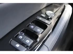 Kia Sportage thumbnail 43