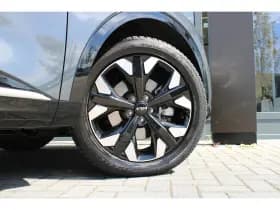 Kia Sportage thumbnail 7