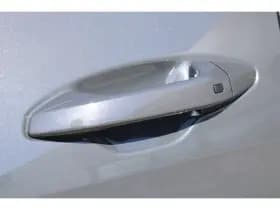 Kia Sportage thumbnail 9
