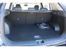 Kia Sportage thumbnail 10