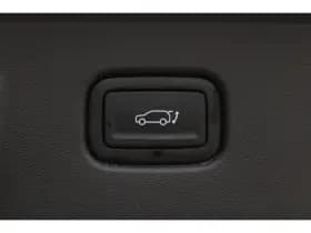 Hyundai Kona Electric thumbnail 11