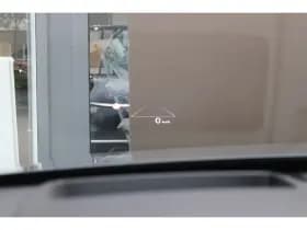 Hyundai Kona Electric thumbnail 12