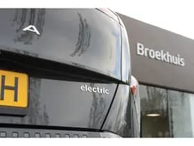 Hyundai Kona Electric thumbnail 14