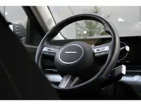 Hyundai Kona Electric thumbnail 16