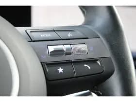 Hyundai Kona Electric thumbnail 20