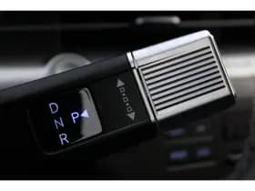 Hyundai Kona Electric thumbnail 21