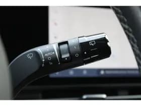 Hyundai Kona Electric thumbnail 22
