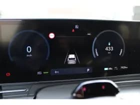 Hyundai Kona Electric thumbnail 23