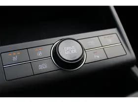 Hyundai Kona Electric thumbnail 24