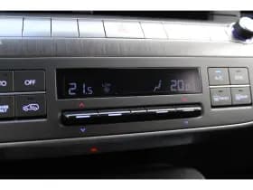 Hyundai Kona Electric thumbnail 25