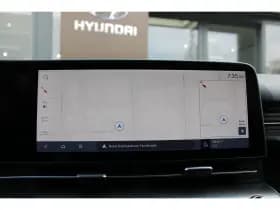 Hyundai Kona Electric thumbnail 26