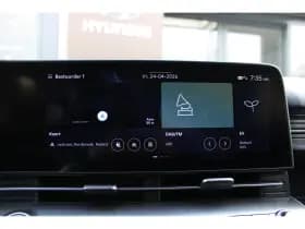 Hyundai Kona Electric thumbnail 27