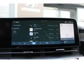 Hyundai Kona Electric thumbnail 28