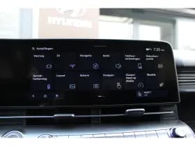 Hyundai Kona Electric thumbnail 29