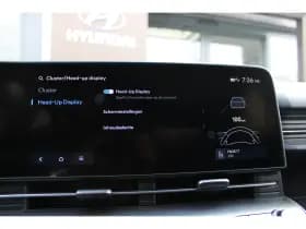 Hyundai Kona Electric thumbnail 30