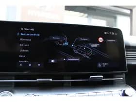 Hyundai Kona Electric thumbnail 31