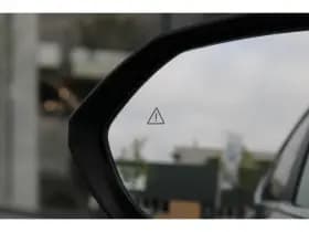 Hyundai Kona Electric thumbnail 33