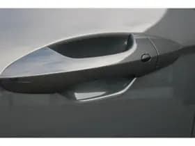 Hyundai Kona Electric thumbnail 6