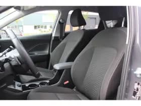 Hyundai Kona Electric thumbnail 9