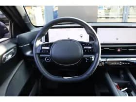 Hyundai Ioniq 6 thumbnail 11