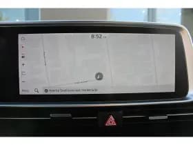 Hyundai Ioniq 6 thumbnail 12