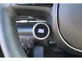Hyundai Ioniq 6 thumbnail 13