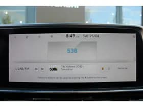 Hyundai Ioniq 6 thumbnail 17