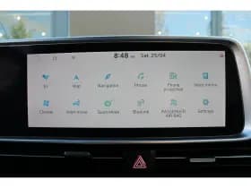 Hyundai Ioniq 6 thumbnail 19