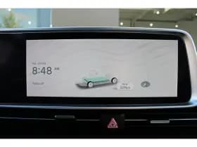 Hyundai Ioniq 6 thumbnail 20