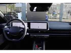 Hyundai Ioniq 6 thumbnail 3