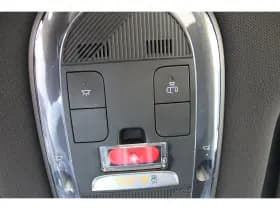 Hyundai Ioniq 6 thumbnail 21