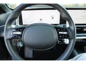 Hyundai Ioniq 6 thumbnail 25