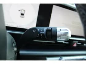 Hyundai Ioniq 6 thumbnail 27