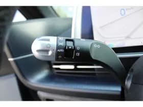Hyundai Ioniq 6 thumbnail 28
