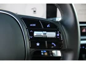 Hyundai Ioniq 6 thumbnail 29