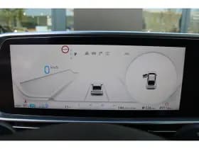 Hyundai Ioniq 6 thumbnail 31