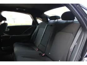 Hyundai Ioniq 6 thumbnail 35