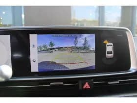 Hyundai Ioniq 6 thumbnail 7