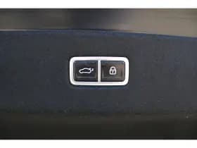 Hyundai Ioniq 6 thumbnail 8