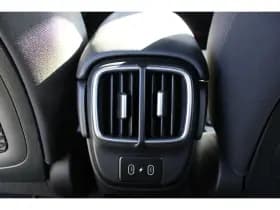 Hyundai Ioniq 6 thumbnail 10