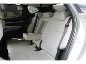 Hyundai Tucson thumbnail 12