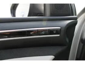 Hyundai Tucson thumbnail 16