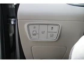 Hyundai Tucson thumbnail 18