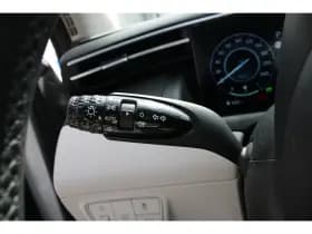 Hyundai Tucson thumbnail 19